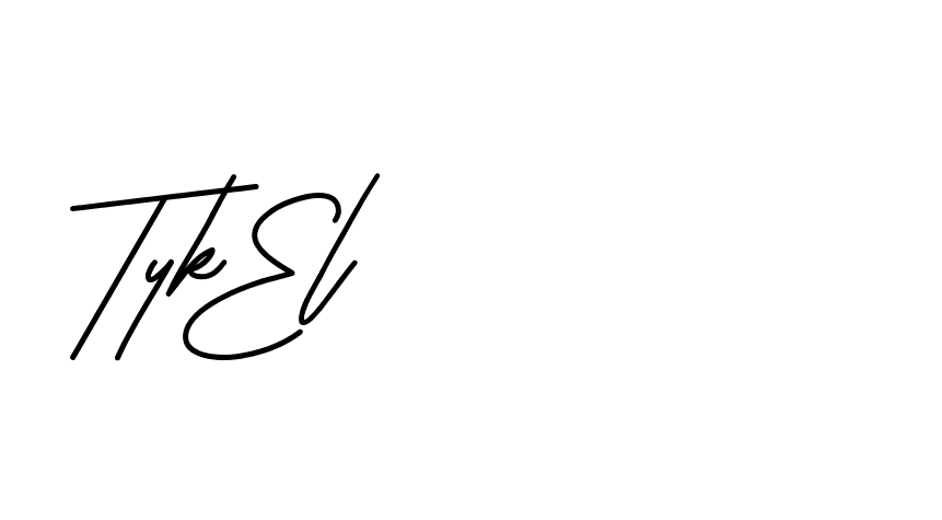 The best way (Beathy-JRlrj) to make a short signature is to pick only two or three words in your name. The name Ceard include a total of six letters. For converting this name. Ceard signature style 2 images and pictures png