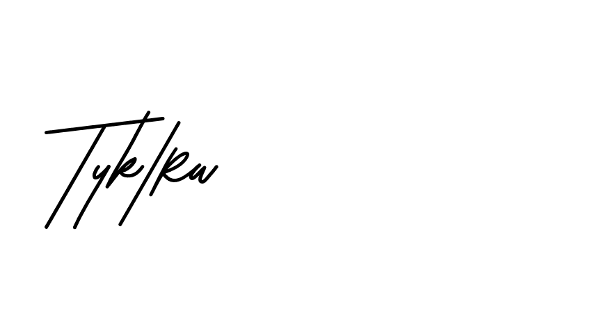 The best way (Beathy-JRlrj) to make a short signature is to pick only two or three words in your name. The name Ceard include a total of six letters. For converting this name. Ceard signature style 2 images and pictures png