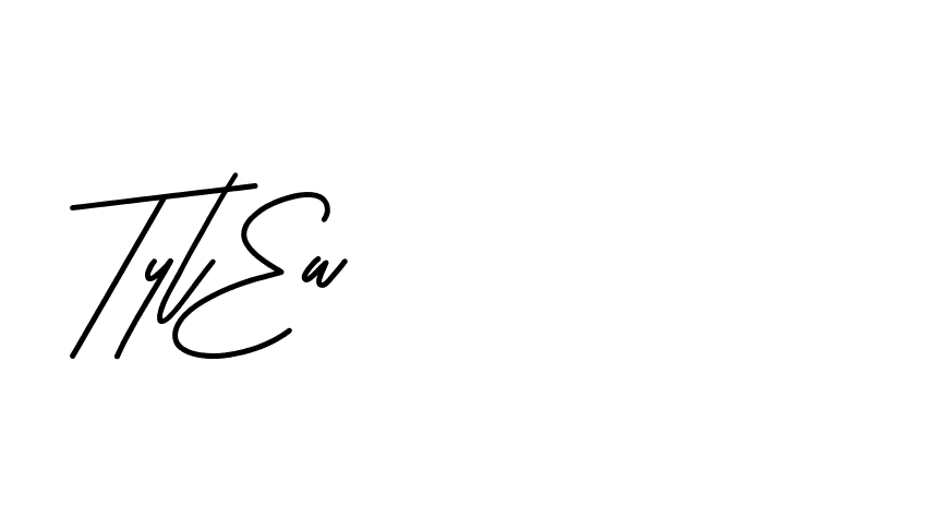 The best way (Beathy-JRlrj) to make a short signature is to pick only two or three words in your name. The name Ceard include a total of six letters. For converting this name. Ceard signature style 2 images and pictures png