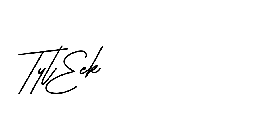 The best way (Beathy-JRlrj) to make a short signature is to pick only two or three words in your name. The name Ceard include a total of six letters. For converting this name. Ceard signature style 2 images and pictures png