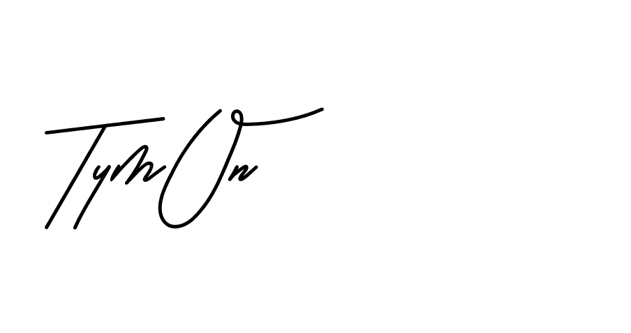 The best way (Beathy-JRlrj) to make a short signature is to pick only two or three words in your name. The name Ceard include a total of six letters. For converting this name. Ceard signature style 2 images and pictures png