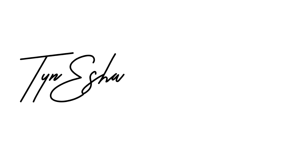 The best way (Beathy-JRlrj) to make a short signature is to pick only two or three words in your name. The name Ceard include a total of six letters. For converting this name. Ceard signature style 2 images and pictures png