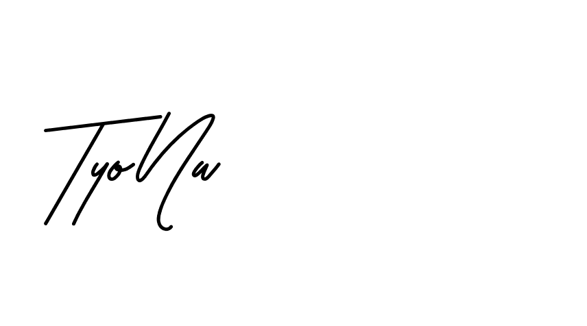 The best way (Beathy-JRlrj) to make a short signature is to pick only two or three words in your name. The name Ceard include a total of six letters. For converting this name. Ceard signature style 2 images and pictures png