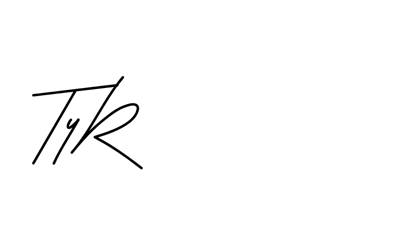 The best way (Beathy-JRlrj) to make a short signature is to pick only two or three words in your name. The name Ceard include a total of six letters. For converting this name. Ceard signature style 2 images and pictures png