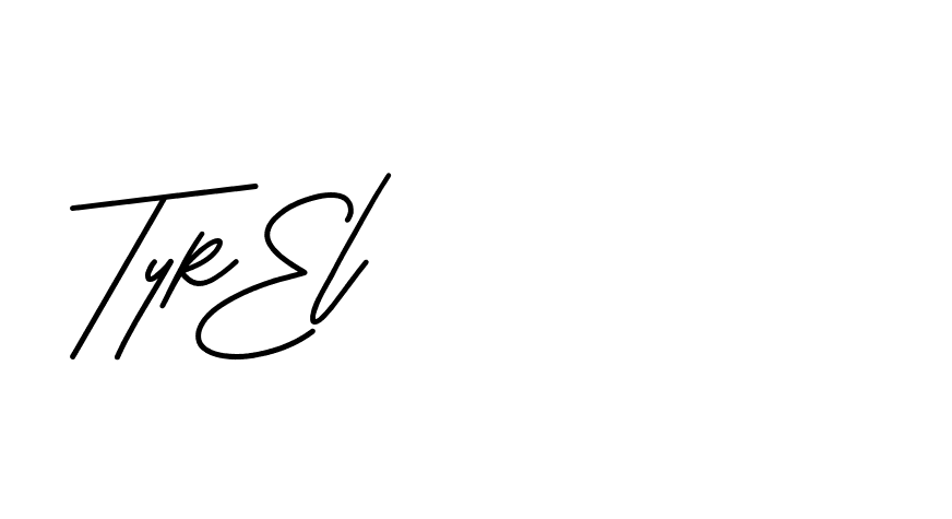 The best way (Beathy-JRlrj) to make a short signature is to pick only two or three words in your name. The name Ceard include a total of six letters. For converting this name. Ceard signature style 2 images and pictures png
