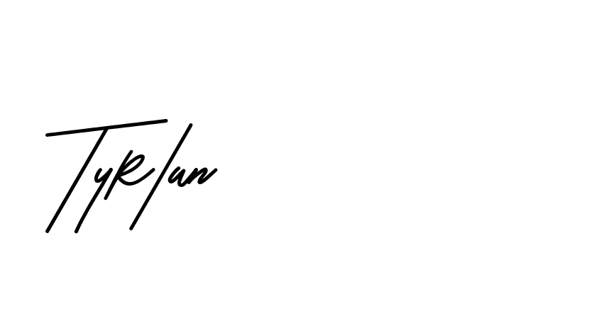 The best way (Beathy-JRlrj) to make a short signature is to pick only two or three words in your name. The name Ceard include a total of six letters. For converting this name. Ceard signature style 2 images and pictures png