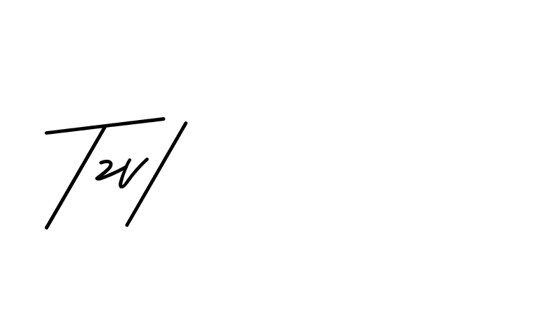 The best way (Beathy-JRlrj) to make a short signature is to pick only two or three words in your name. The name Ceard include a total of six letters. For converting this name. Ceard signature style 2 images and pictures png