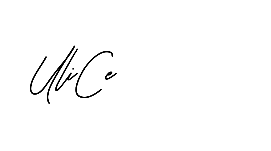 The best way (Beathy-JRlrj) to make a short signature is to pick only two or three words in your name. The name Ceard include a total of six letters. For converting this name. Ceard signature style 2 images and pictures png