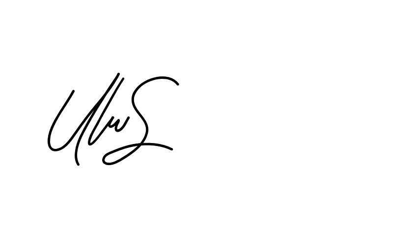 The best way (Beathy-JRlrj) to make a short signature is to pick only two or three words in your name. The name Ceard include a total of six letters. For converting this name. Ceard signature style 2 images and pictures png
