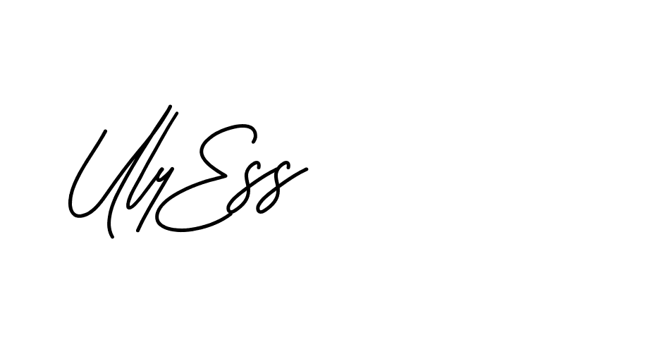 The best way (Beathy-JRlrj) to make a short signature is to pick only two or three words in your name. The name Ceard include a total of six letters. For converting this name. Ceard signature style 2 images and pictures png