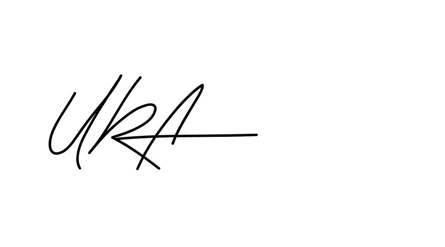 The best way (Beathy-JRlrj) to make a short signature is to pick only two or three words in your name. The name Ceard include a total of six letters. For converting this name. Ceard signature style 2 images and pictures png