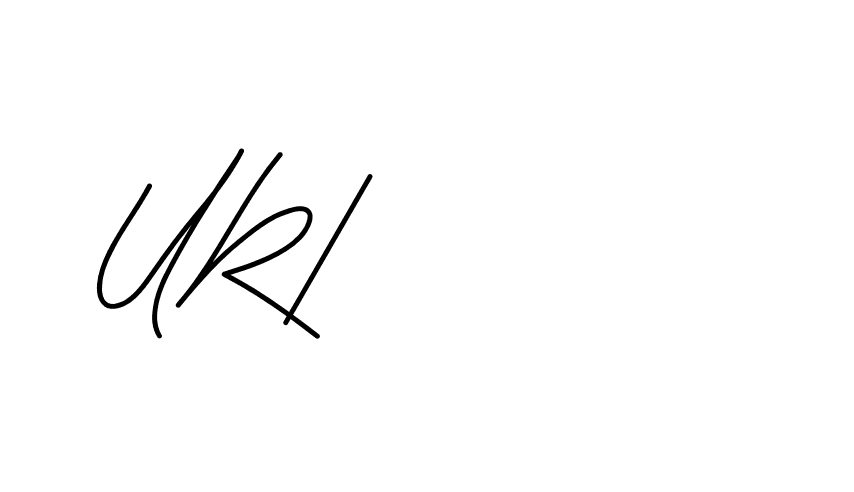 The best way (Beathy-JRlrj) to make a short signature is to pick only two or three words in your name. The name Ceard include a total of six letters. For converting this name. Ceard signature style 2 images and pictures png