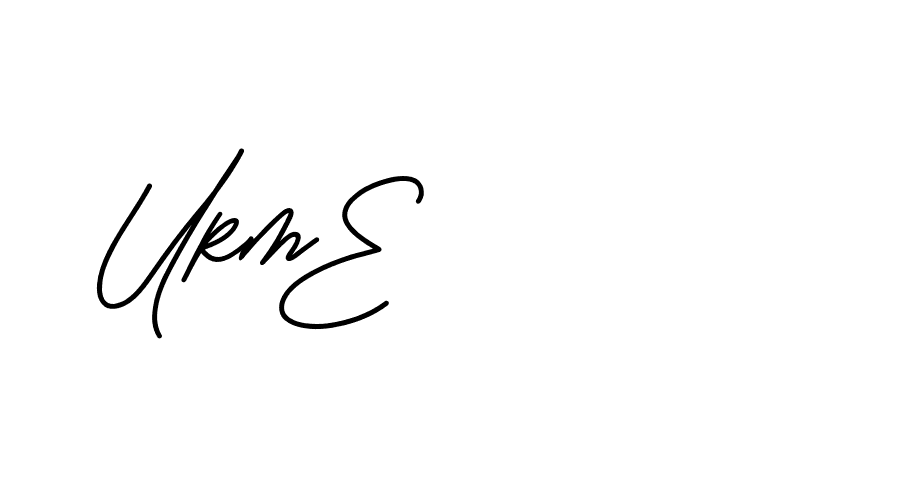 The best way (Beathy-JRlrj) to make a short signature is to pick only two or three words in your name. The name Ceard include a total of six letters. For converting this name. Ceard signature style 2 images and pictures png