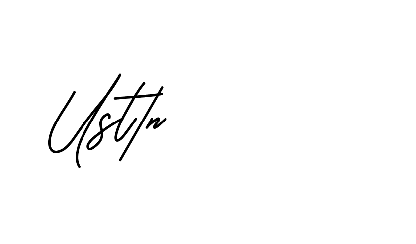 The best way (Beathy-JRlrj) to make a short signature is to pick only two or three words in your name. The name Ceard include a total of six letters. For converting this name. Ceard signature style 2 images and pictures png