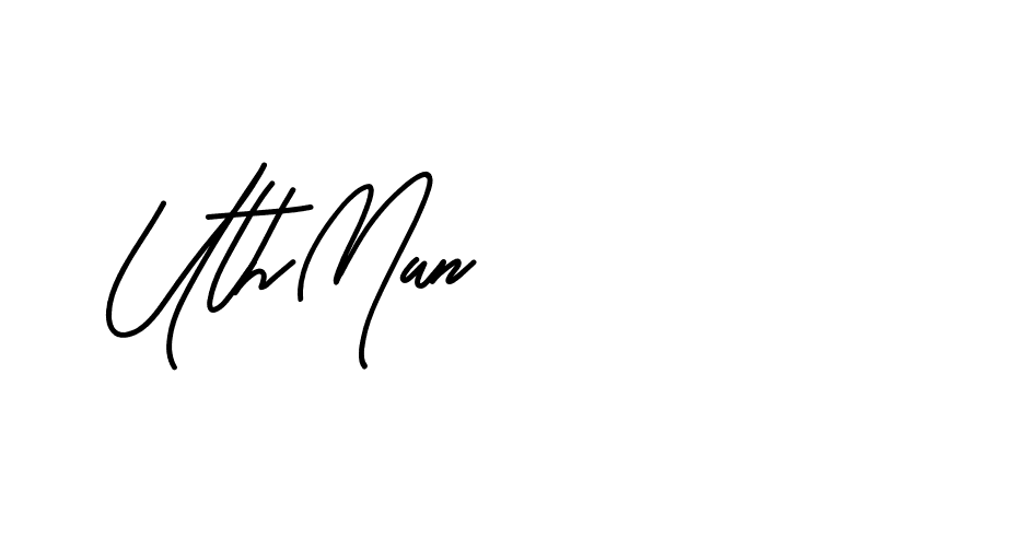 The best way (Beathy-JRlrj) to make a short signature is to pick only two or three words in your name. The name Ceard include a total of six letters. For converting this name. Ceard signature style 2 images and pictures png