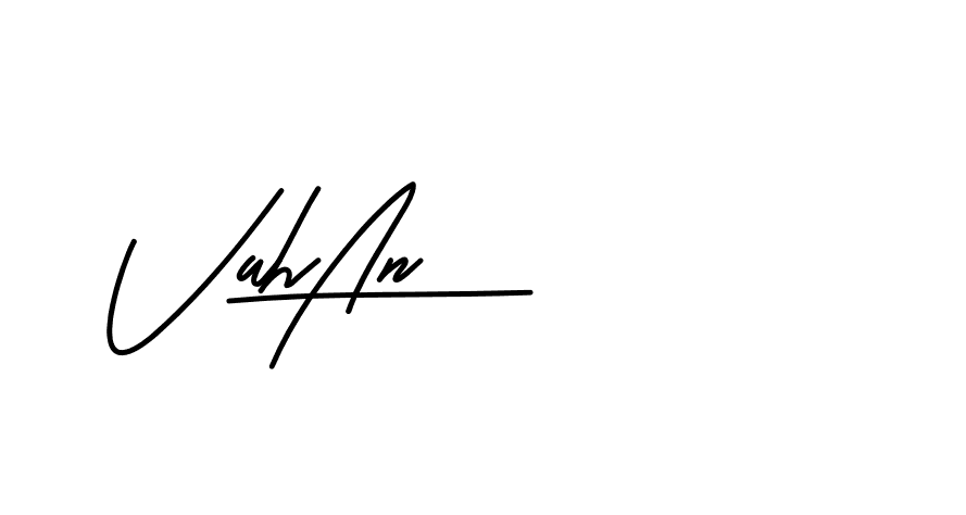 The best way (Beathy-JRlrj) to make a short signature is to pick only two or three words in your name. The name Ceard include a total of six letters. For converting this name. Ceard signature style 2 images and pictures png