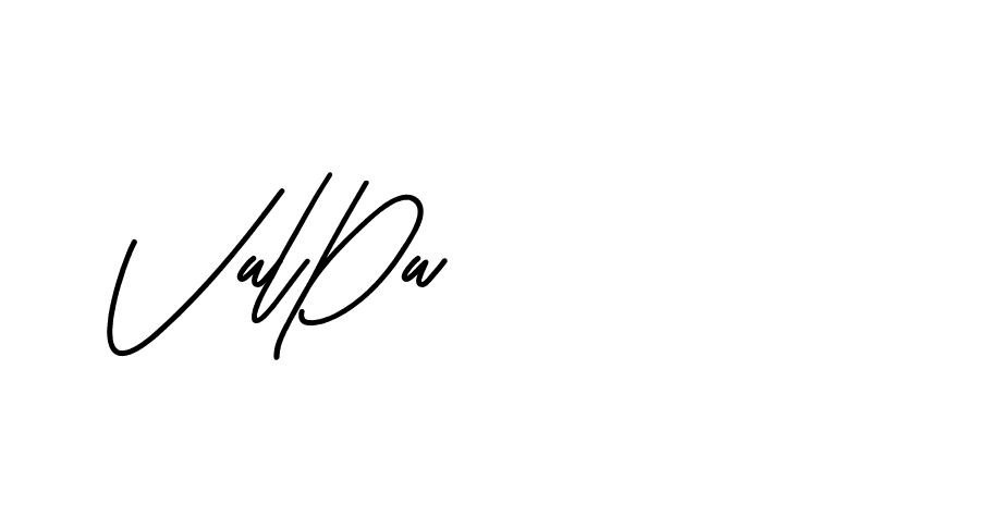The best way (Beathy-JRlrj) to make a short signature is to pick only two or three words in your name. The name Ceard include a total of six letters. For converting this name. Ceard signature style 2 images and pictures png