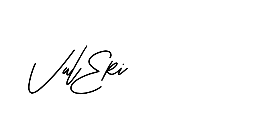 The best way (Beathy-JRlrj) to make a short signature is to pick only two or three words in your name. The name Ceard include a total of six letters. For converting this name. Ceard signature style 2 images and pictures png