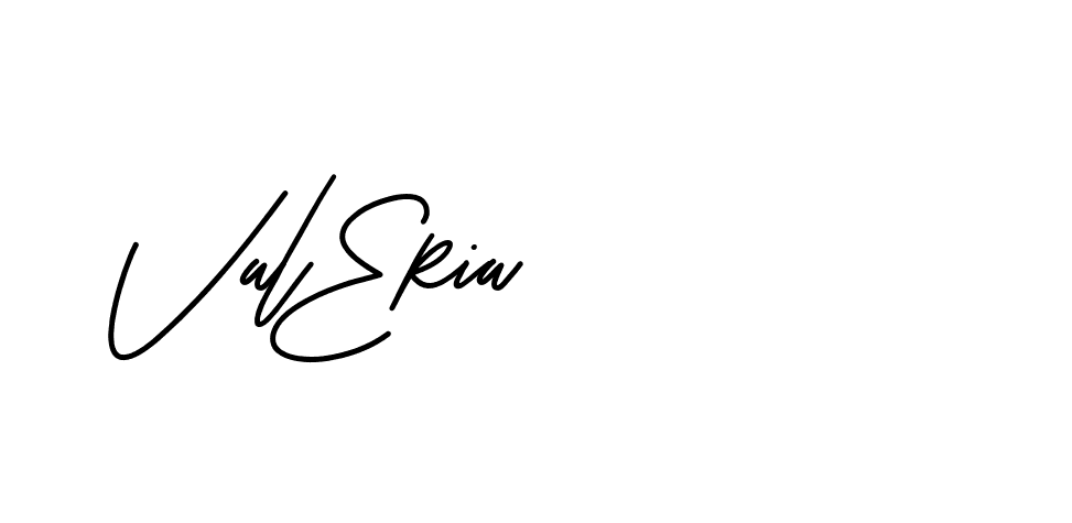 The best way (Beathy-JRlrj) to make a short signature is to pick only two or three words in your name. The name Ceard include a total of six letters. For converting this name. Ceard signature style 2 images and pictures png