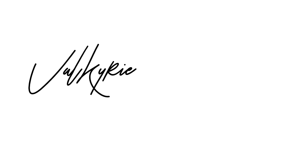 The best way (Beathy-JRlrj) to make a short signature is to pick only two or three words in your name. The name Ceard include a total of six letters. For converting this name. Ceard signature style 2 images and pictures png