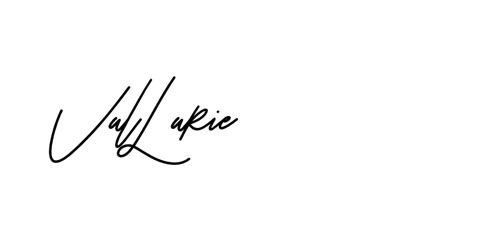 The best way (Beathy-JRlrj) to make a short signature is to pick only two or three words in your name. The name Ceard include a total of six letters. For converting this name. Ceard signature style 2 images and pictures png