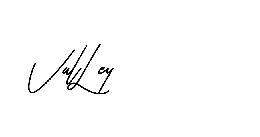 The best way (Beathy-JRlrj) to make a short signature is to pick only two or three words in your name. The name Ceard include a total of six letters. For converting this name. Ceard signature style 2 images and pictures png