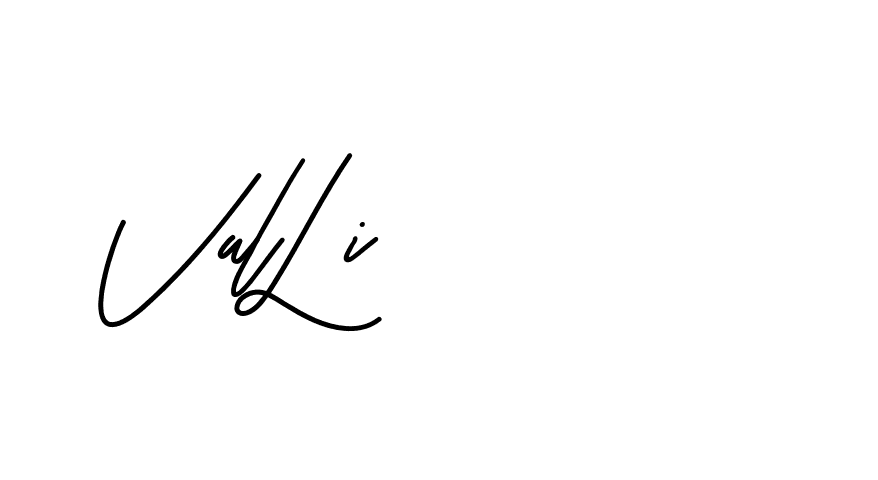 The best way (Beathy-JRlrj) to make a short signature is to pick only two or three words in your name. The name Ceard include a total of six letters. For converting this name. Ceard signature style 2 images and pictures png