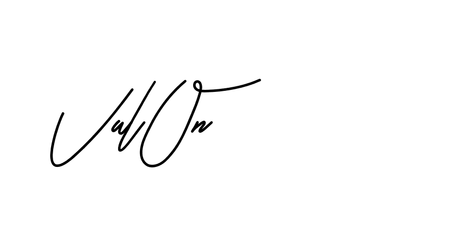 The best way (Beathy-JRlrj) to make a short signature is to pick only two or three words in your name. The name Ceard include a total of six letters. For converting this name. Ceard signature style 2 images and pictures png