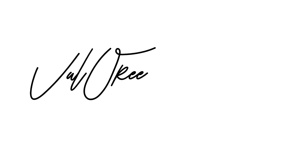 The best way (Beathy-JRlrj) to make a short signature is to pick only two or three words in your name. The name Ceard include a total of six letters. For converting this name. Ceard signature style 2 images and pictures png