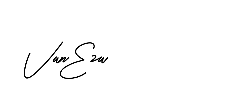 The best way (Beathy-JRlrj) to make a short signature is to pick only two or three words in your name. The name Ceard include a total of six letters. For converting this name. Ceard signature style 2 images and pictures png