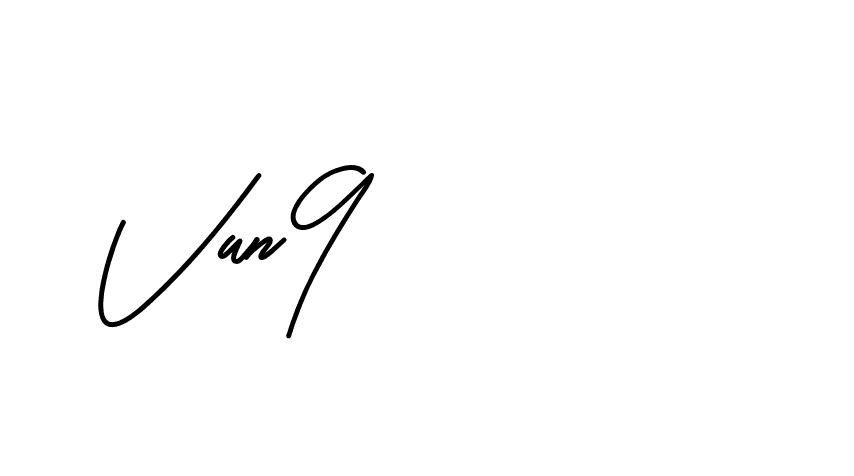 The best way (Beathy-JRlrj) to make a short signature is to pick only two or three words in your name. The name Ceard include a total of six letters. For converting this name. Ceard signature style 2 images and pictures png