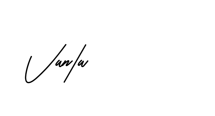 The best way (Beathy-JRlrj) to make a short signature is to pick only two or three words in your name. The name Ceard include a total of six letters. For converting this name. Ceard signature style 2 images and pictures png