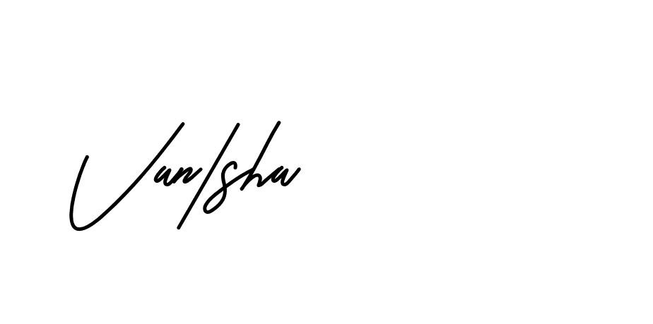 The best way (Beathy-JRlrj) to make a short signature is to pick only two or three words in your name. The name Ceard include a total of six letters. For converting this name. Ceard signature style 2 images and pictures png