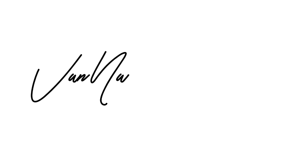 The best way (Beathy-JRlrj) to make a short signature is to pick only two or three words in your name. The name Ceard include a total of six letters. For converting this name. Ceard signature style 2 images and pictures png