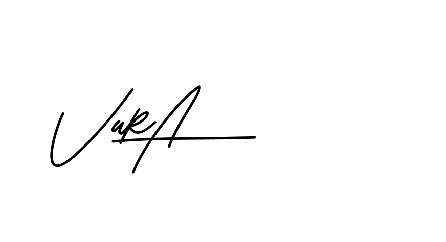 The best way (Beathy-JRlrj) to make a short signature is to pick only two or three words in your name. The name Ceard include a total of six letters. For converting this name. Ceard signature style 2 images and pictures png