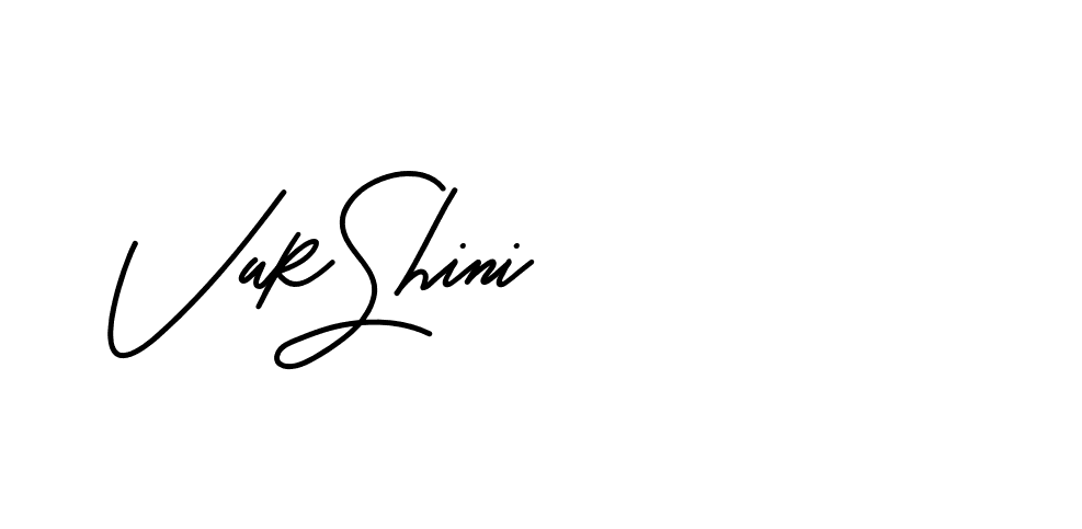 The best way (Beathy-JRlrj) to make a short signature is to pick only two or three words in your name. The name Ceard include a total of six letters. For converting this name. Ceard signature style 2 images and pictures png