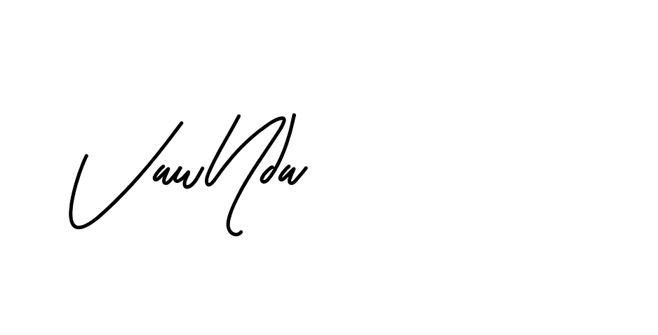 The best way (Beathy-JRlrj) to make a short signature is to pick only two or three words in your name. The name Ceard include a total of six letters. For converting this name. Ceard signature style 2 images and pictures png