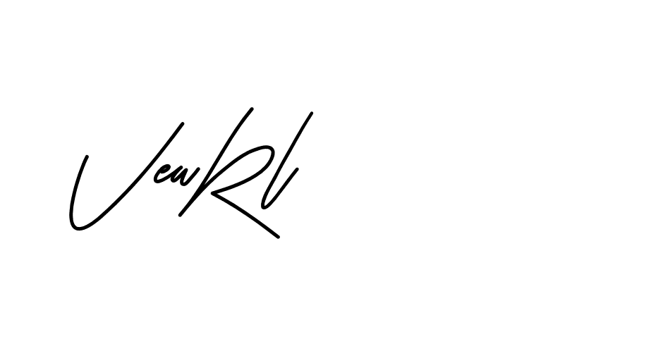 The best way (Beathy-JRlrj) to make a short signature is to pick only two or three words in your name. The name Ceard include a total of six letters. For converting this name. Ceard signature style 2 images and pictures png