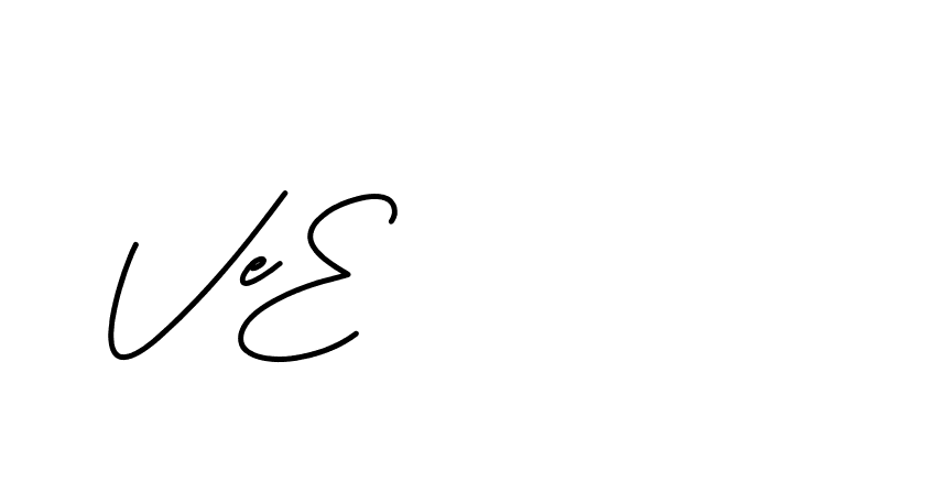 The best way (Beathy-JRlrj) to make a short signature is to pick only two or three words in your name. The name Ceard include a total of six letters. For converting this name. Ceard signature style 2 images and pictures png
