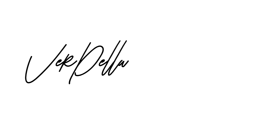 The best way (Beathy-JRlrj) to make a short signature is to pick only two or three words in your name. The name Ceard include a total of six letters. For converting this name. Ceard signature style 2 images and pictures png