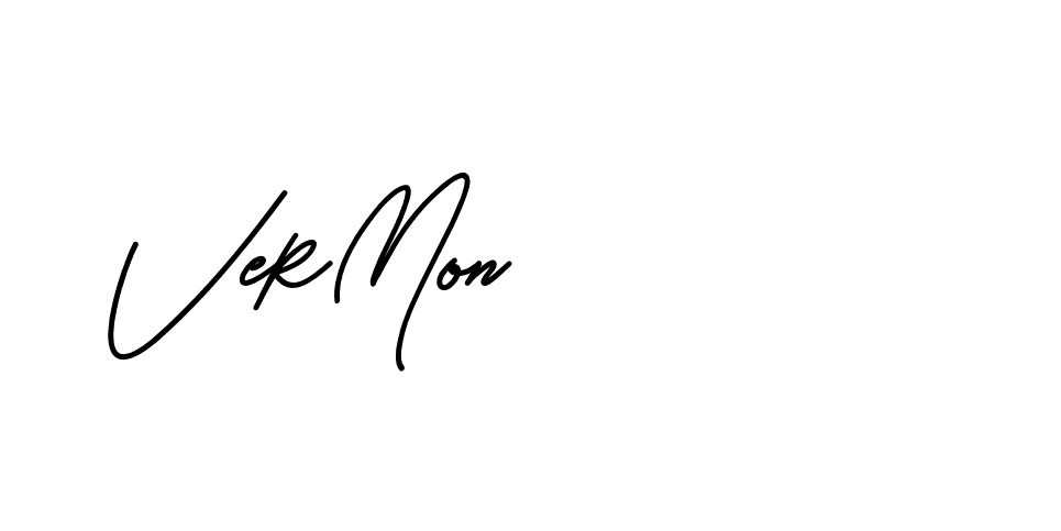 The best way (Beathy-JRlrj) to make a short signature is to pick only two or three words in your name. The name Ceard include a total of six letters. For converting this name. Ceard signature style 2 images and pictures png