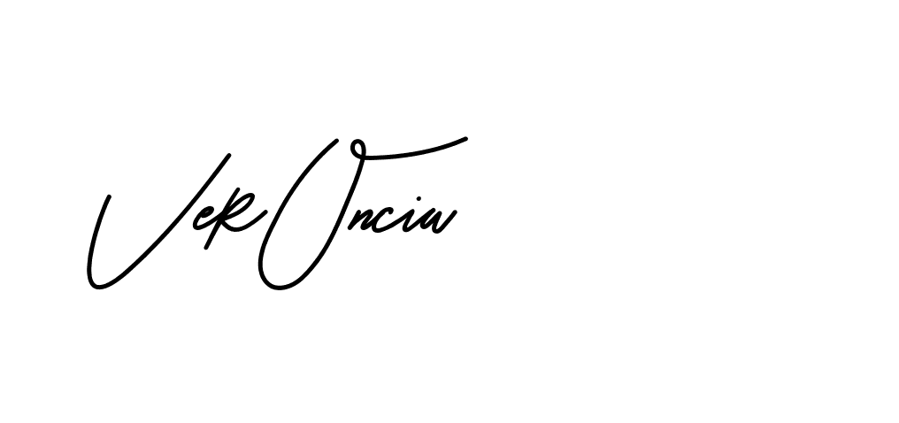 The best way (Beathy-JRlrj) to make a short signature is to pick only two or three words in your name. The name Ceard include a total of six letters. For converting this name. Ceard signature style 2 images and pictures png