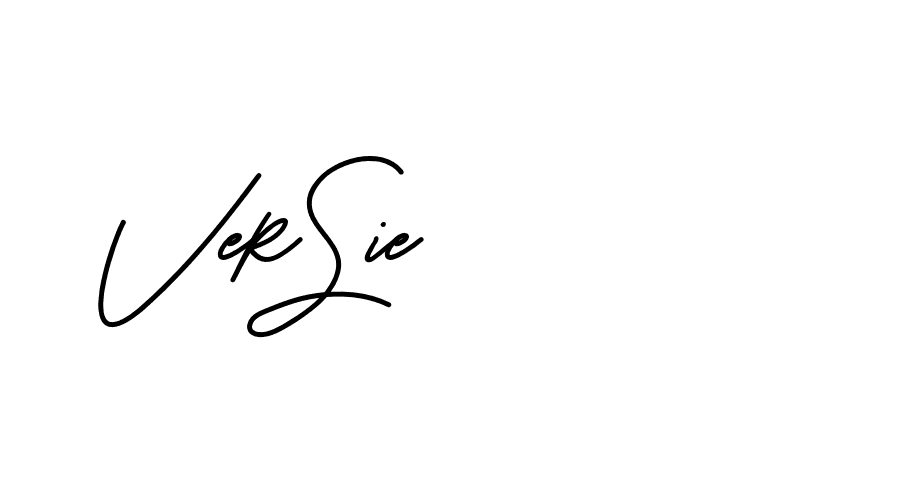 The best way (Beathy-JRlrj) to make a short signature is to pick only two or three words in your name. The name Ceard include a total of six letters. For converting this name. Ceard signature style 2 images and pictures png