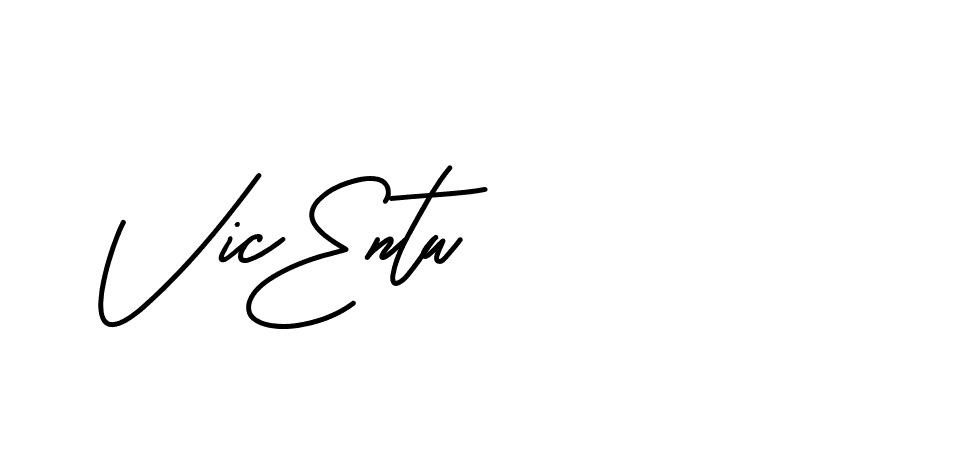 The best way (Beathy-JRlrj) to make a short signature is to pick only two or three words in your name. The name Ceard include a total of six letters. For converting this name. Ceard signature style 2 images and pictures png