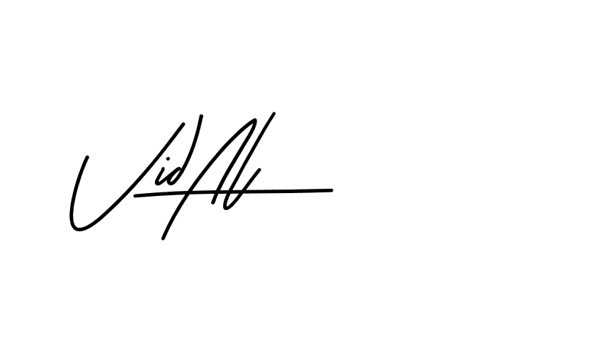 The best way (Beathy-JRlrj) to make a short signature is to pick only two or three words in your name. The name Ceard include a total of six letters. For converting this name. Ceard signature style 2 images and pictures png