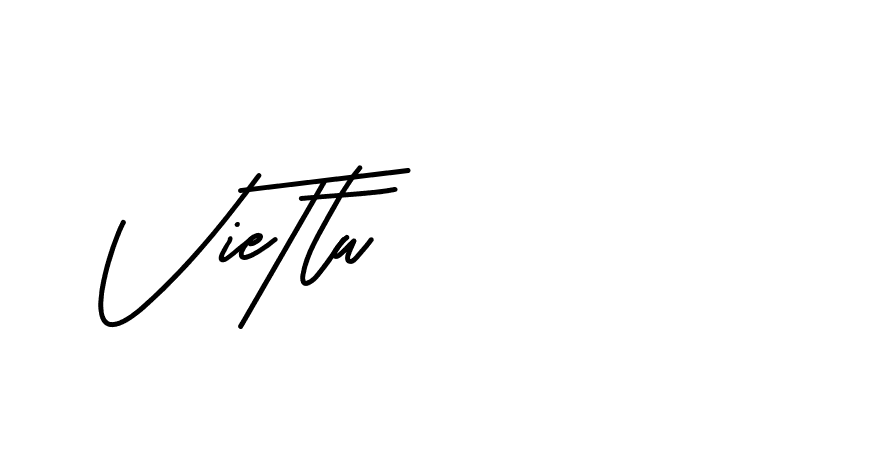 The best way (Beathy-JRlrj) to make a short signature is to pick only two or three words in your name. The name Ceard include a total of six letters. For converting this name. Ceard signature style 2 images and pictures png