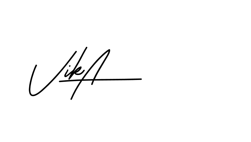 The best way (Beathy-JRlrj) to make a short signature is to pick only two or three words in your name. The name Ceard include a total of six letters. For converting this name. Ceard signature style 2 images and pictures png