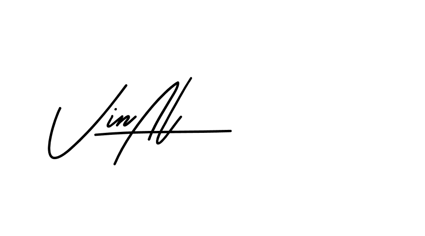 The best way (Beathy-JRlrj) to make a short signature is to pick only two or three words in your name. The name Ceard include a total of six letters. For converting this name. Ceard signature style 2 images and pictures png