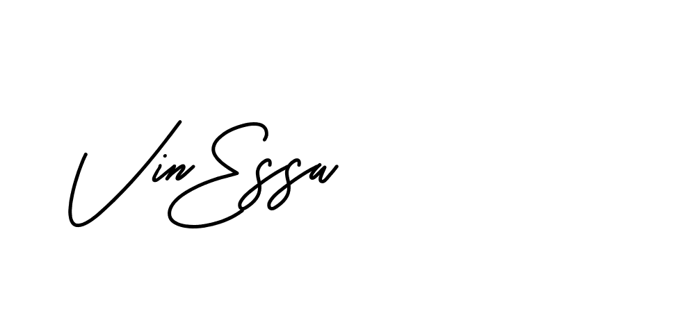 The best way (Beathy-JRlrj) to make a short signature is to pick only two or three words in your name. The name Ceard include a total of six letters. For converting this name. Ceard signature style 2 images and pictures png