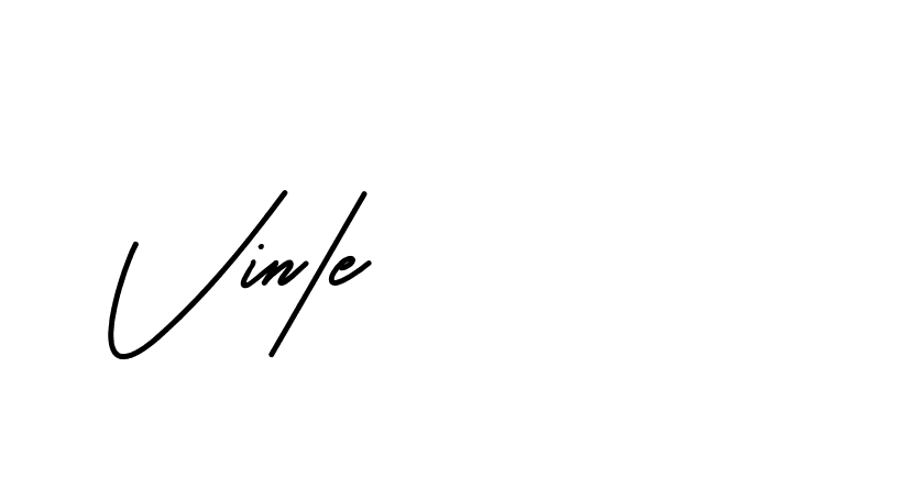 The best way (Beathy-JRlrj) to make a short signature is to pick only two or three words in your name. The name Ceard include a total of six letters. For converting this name. Ceard signature style 2 images and pictures png